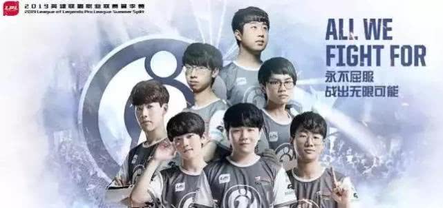 级俱乐部 级俱乐部