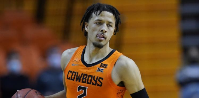 河床与阿库 河床与阿库