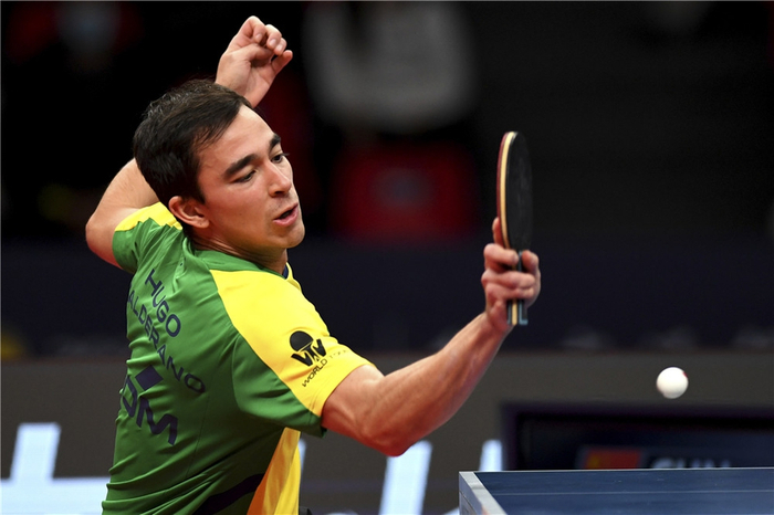 避免過去 避免過去