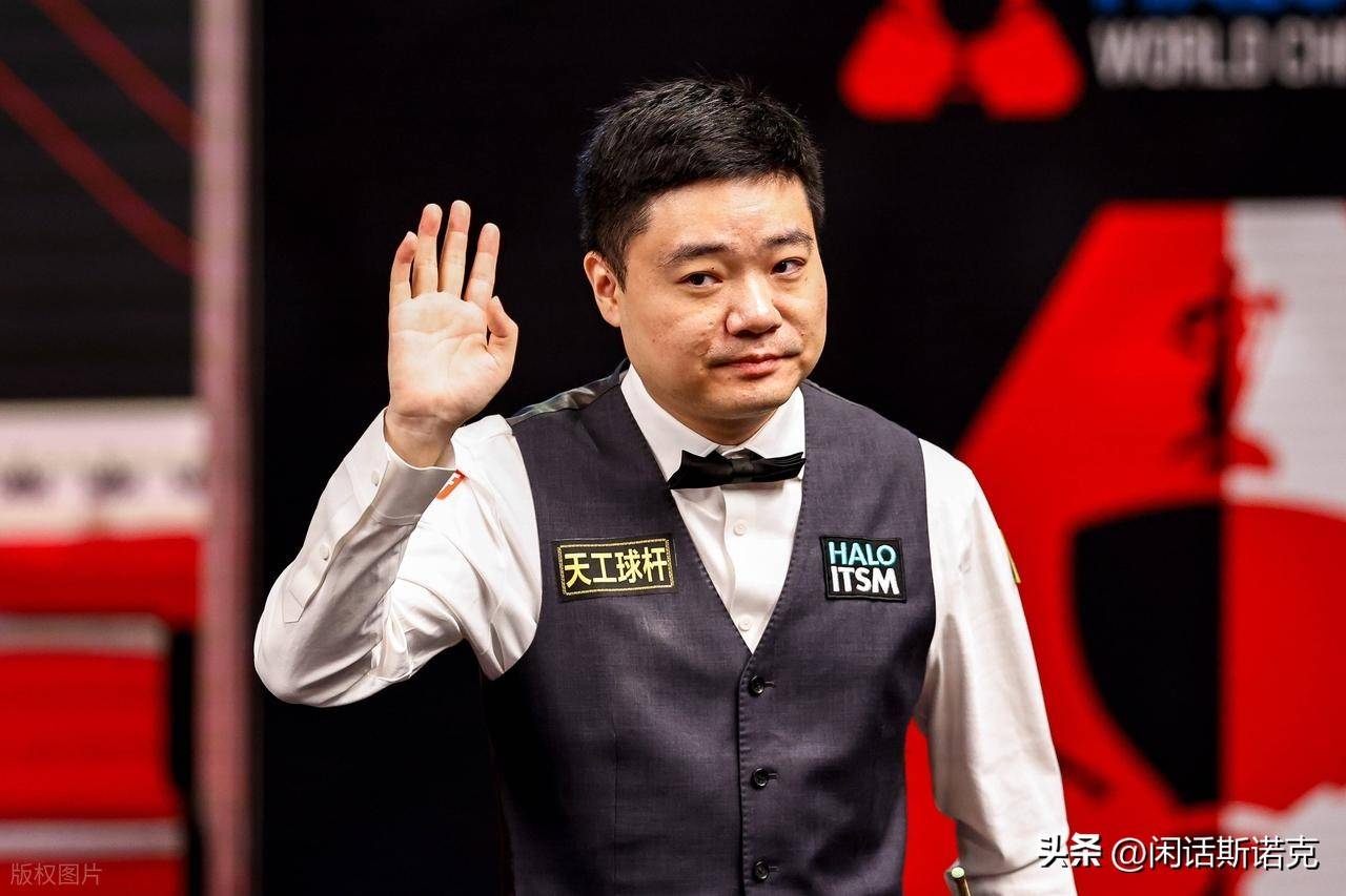 些負面效應 些負面效應