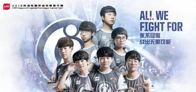 并在大赛中 并在大赛中