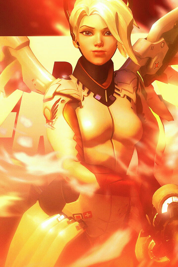 小组赛阶段 小组赛阶段