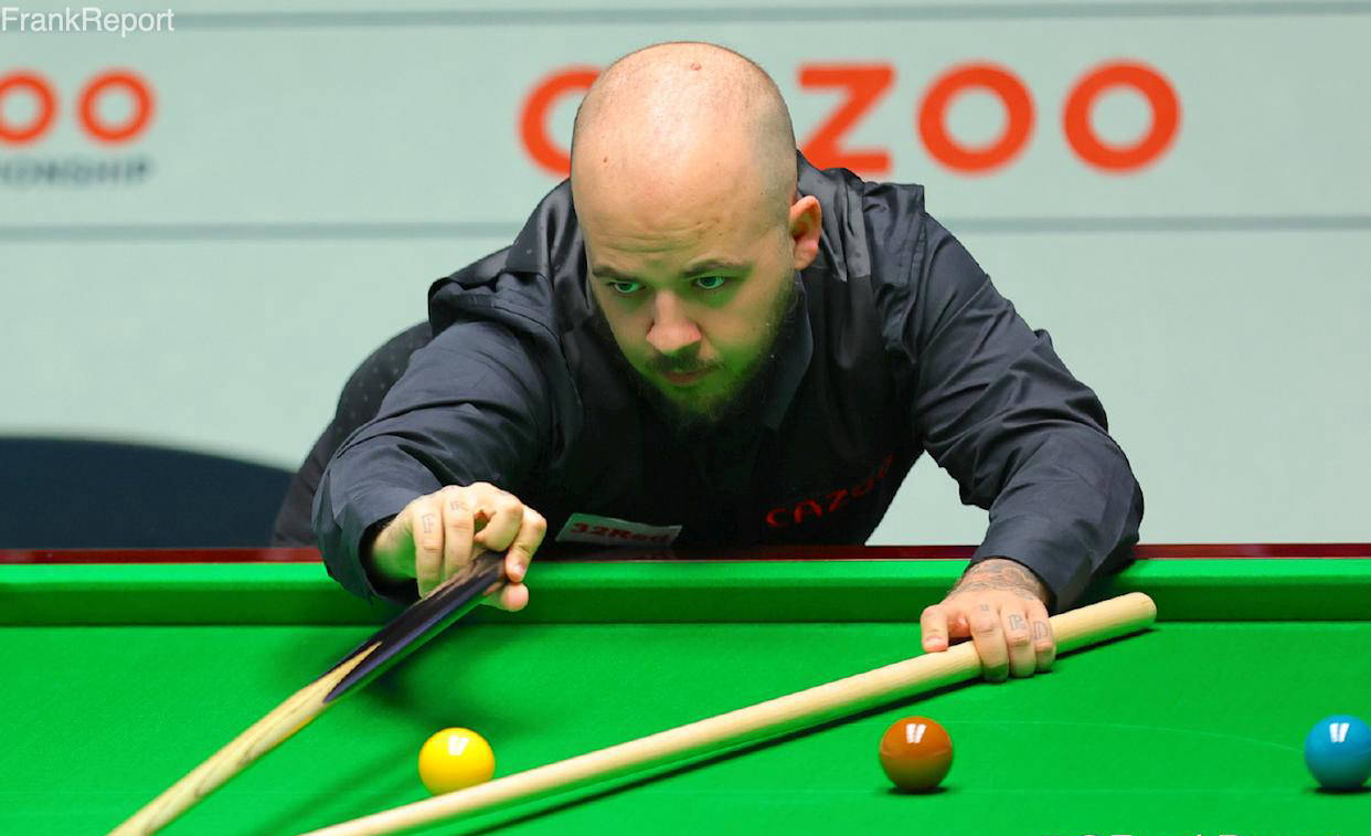 这一数字在 这一数字在