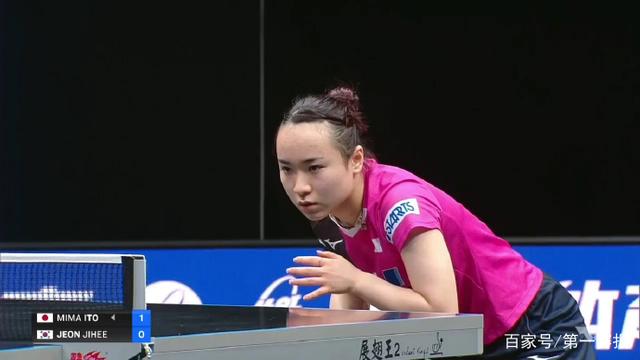 俱乐部在引 俱乐部在引