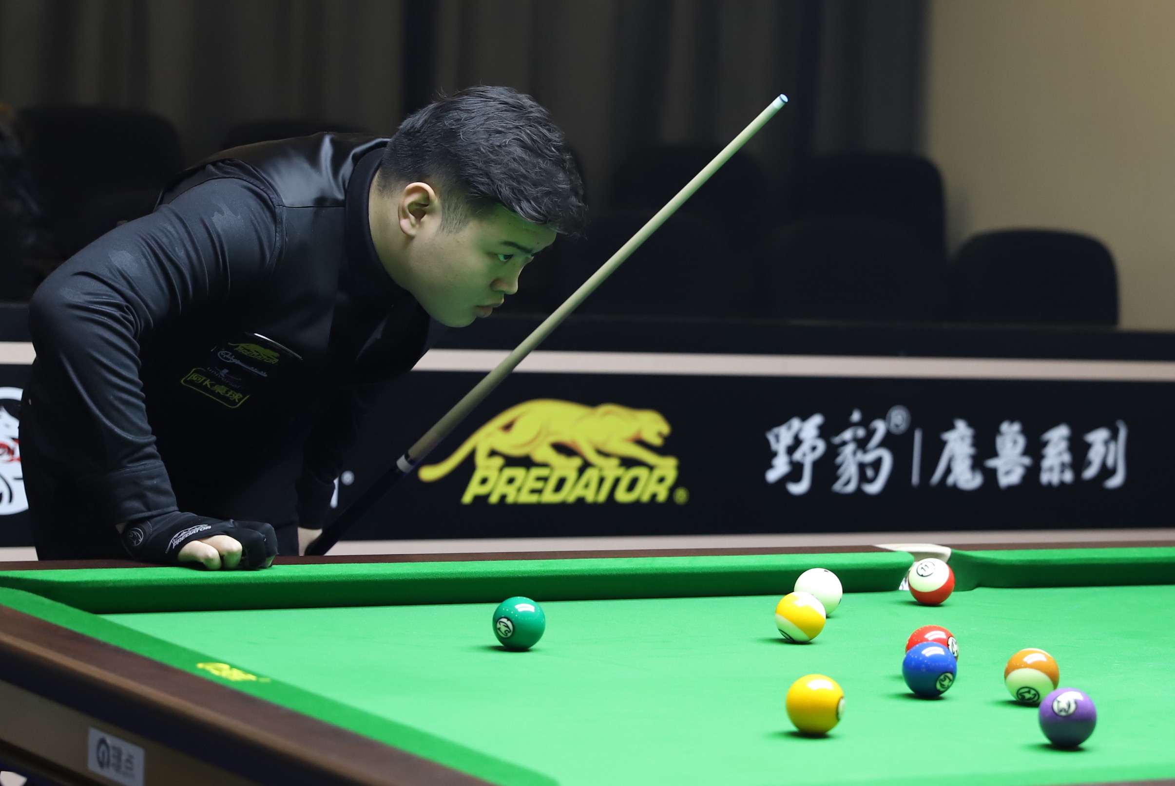 即将转会切尔西，菲利克斯落选马竞西甲揭幕战大名单