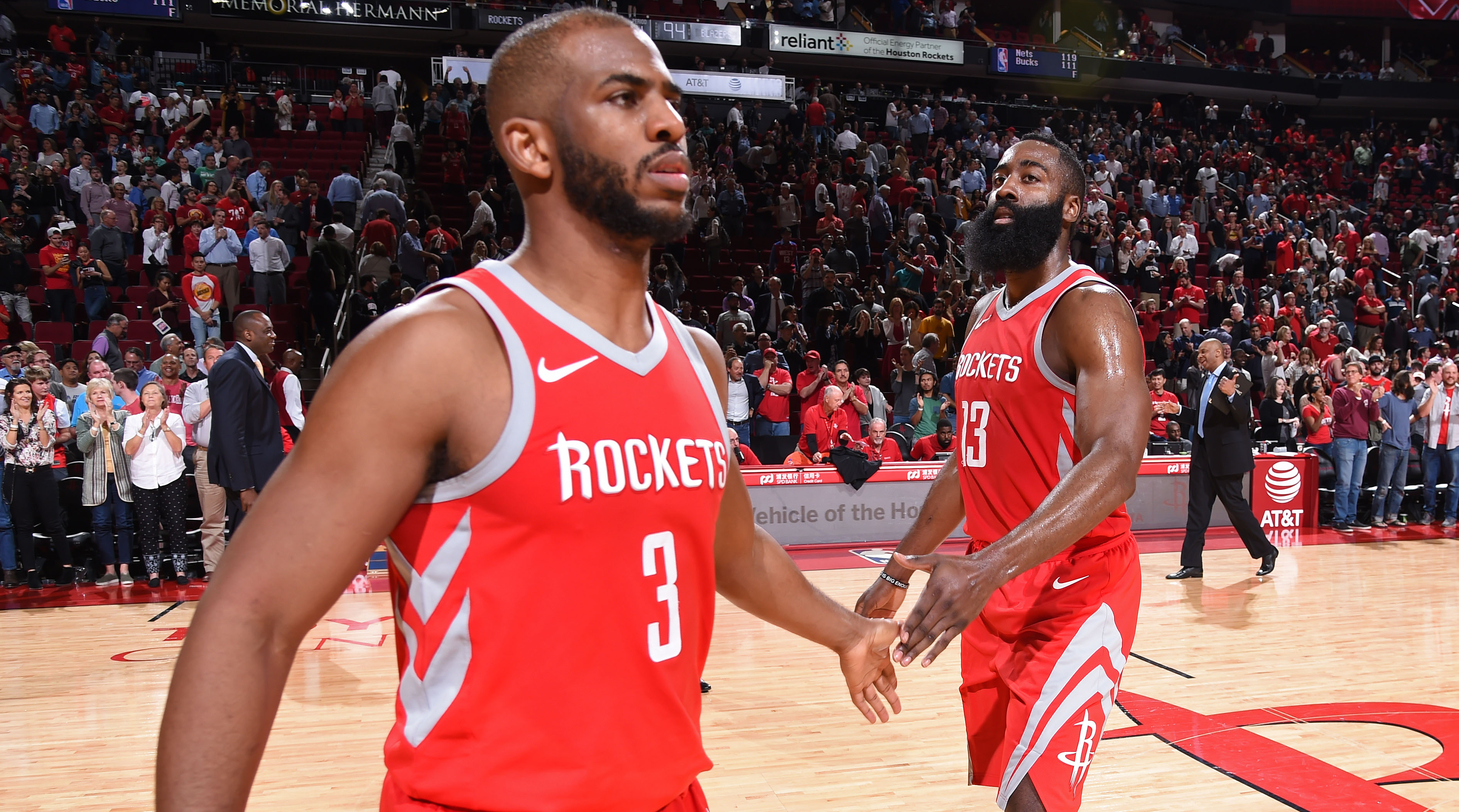 展现了不俗 展现了不俗