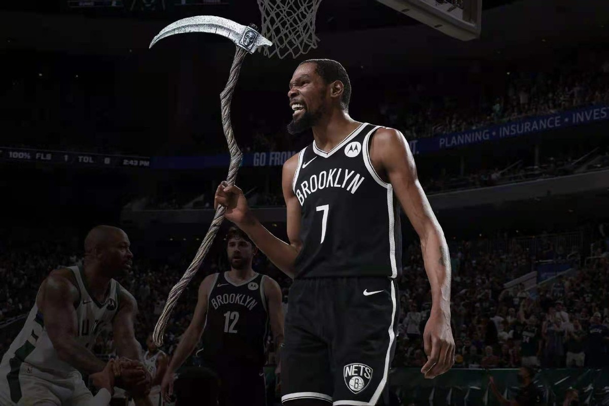 为主的球队 为主的球队