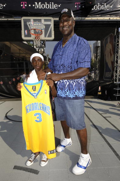 文森特：这场比赛称不上完美 但我们展现出了足够的韧性.