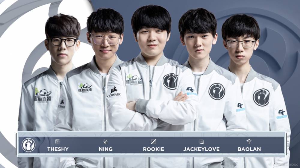 中名列前茅 中名列前茅