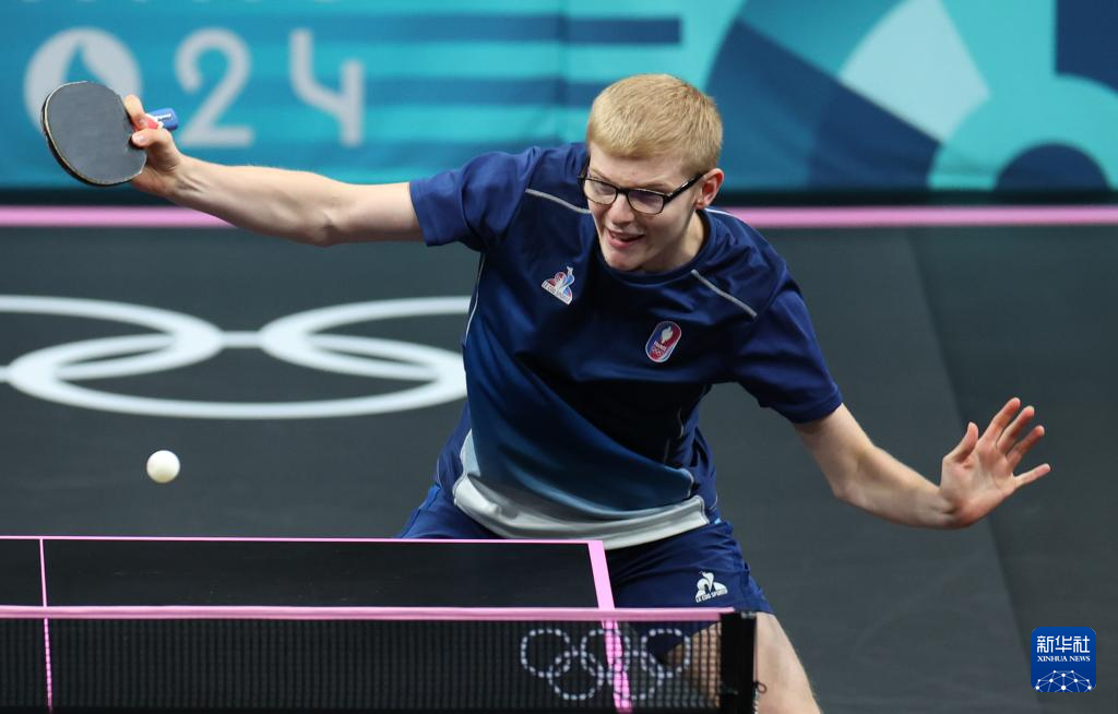 [国际足球]滕哈赫期待率领曼联夺得足总杯冠军.