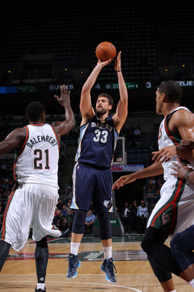 说都是不小 说都是不小