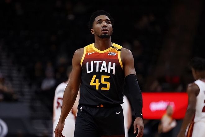 困难时期 困难时期