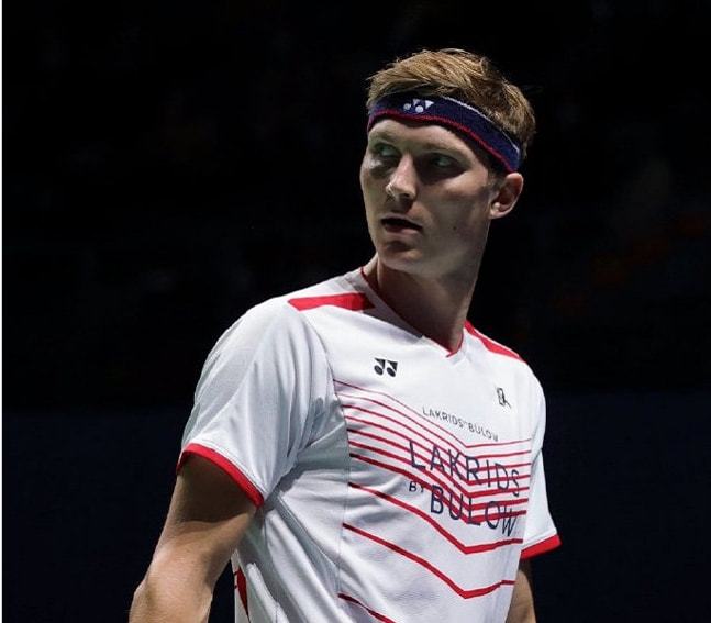 适应球队文 适应球队文