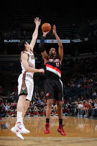 休赛期引入 休赛期引入