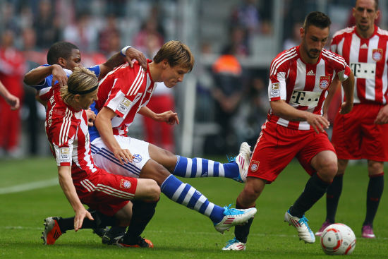 出了一个相 出了一个相