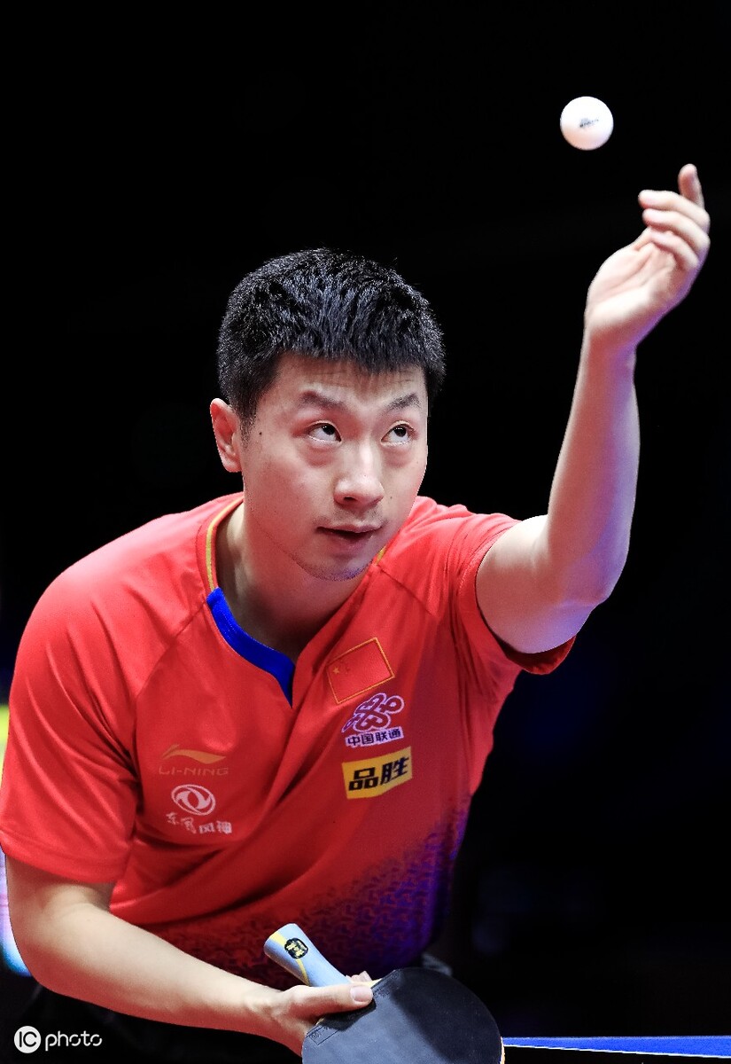 士的附加赛 士的附加赛