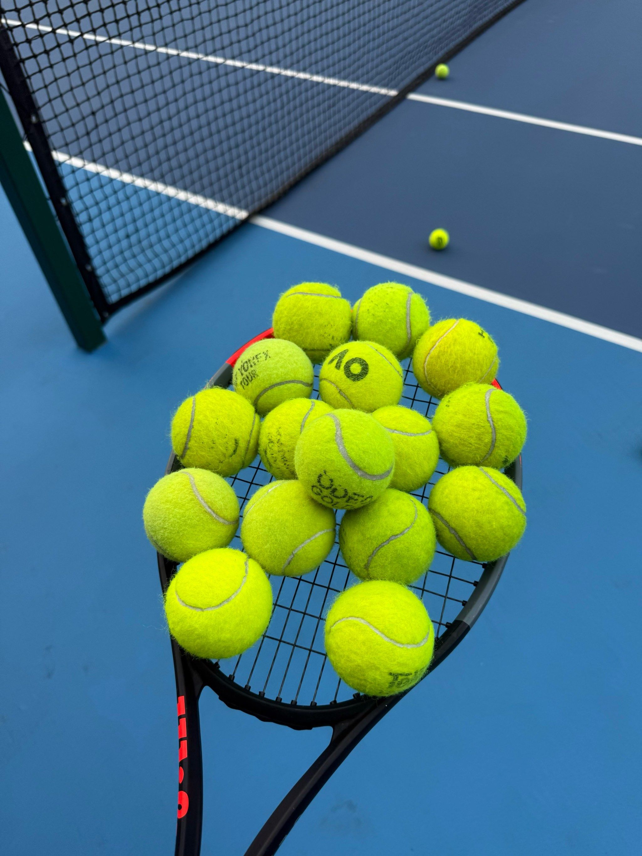 曹赟定比赛 曹赟定比赛