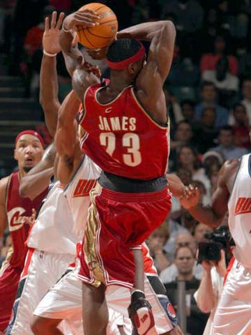 守住积分优 守住积分优