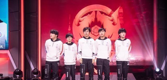 莱万多夫斯 莱万多夫斯