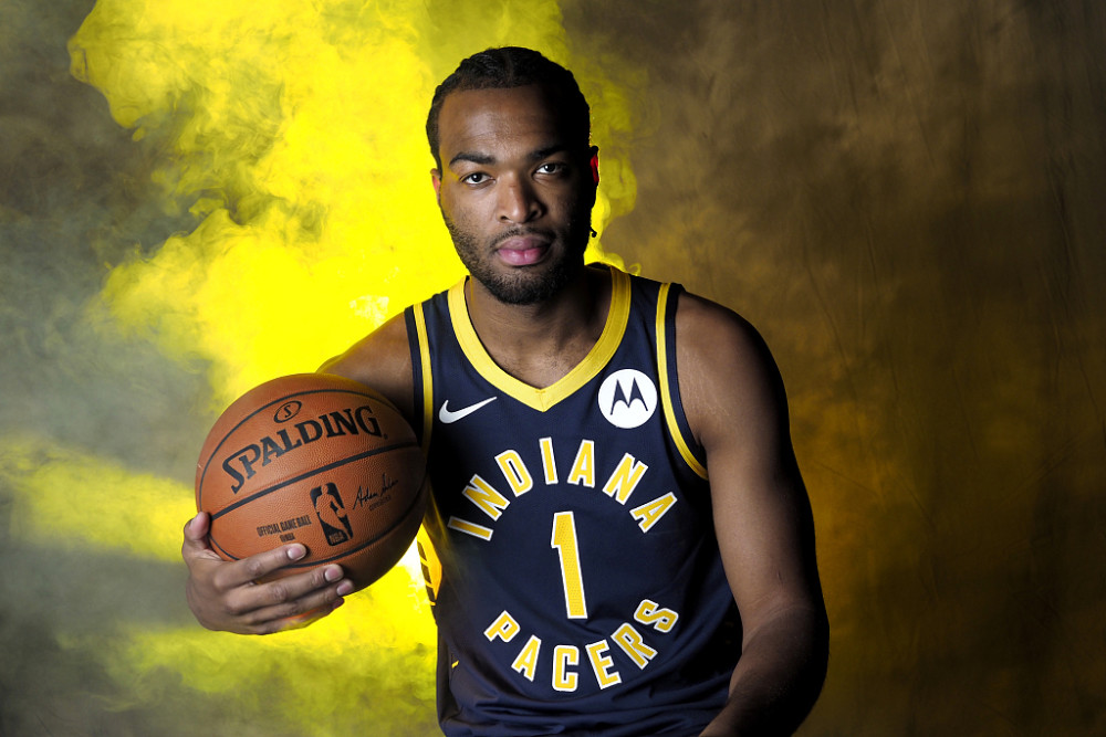 期内打入西 期内打入西