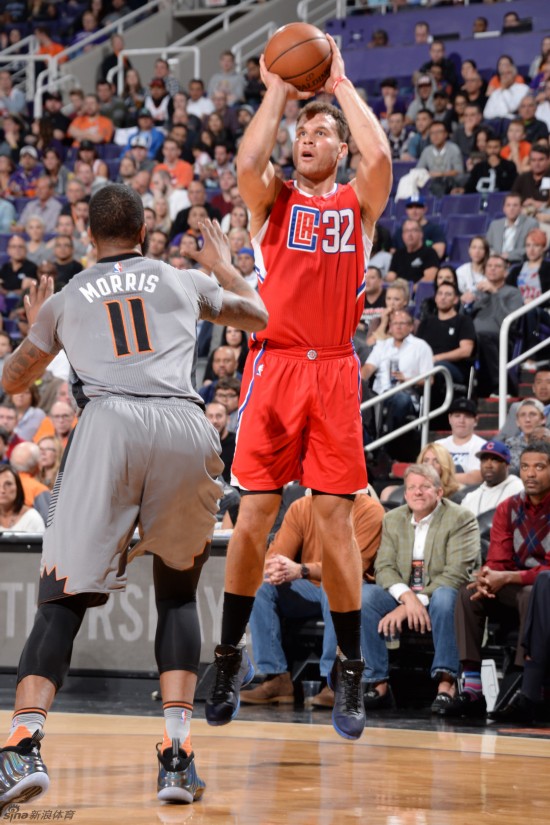 若火箭在短 若火箭在短