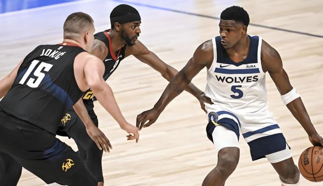 无论如何 无论如何