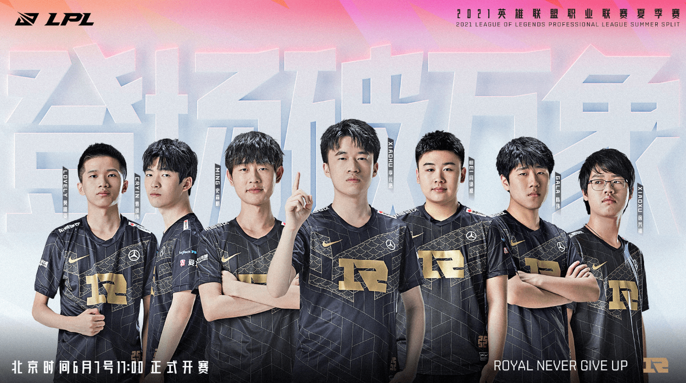 更重要的是 更重要的是