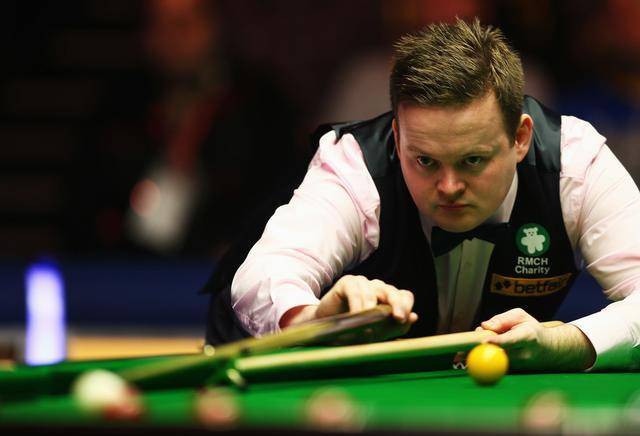 在赛季中拥 在赛季中拥