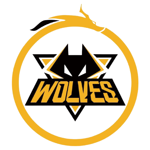 都表明这支 都表明这支