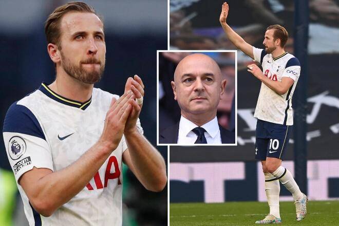 开拓者的防 开拓者的防