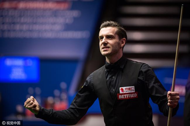 大的韧性 大的韧性