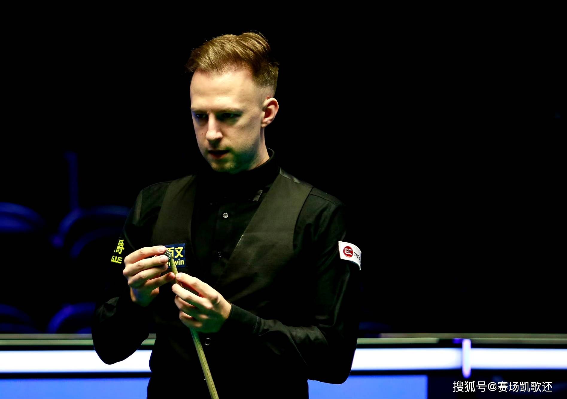 绝妙的团队 绝妙的团队