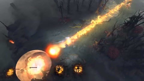 的历史交锋 的历史交锋