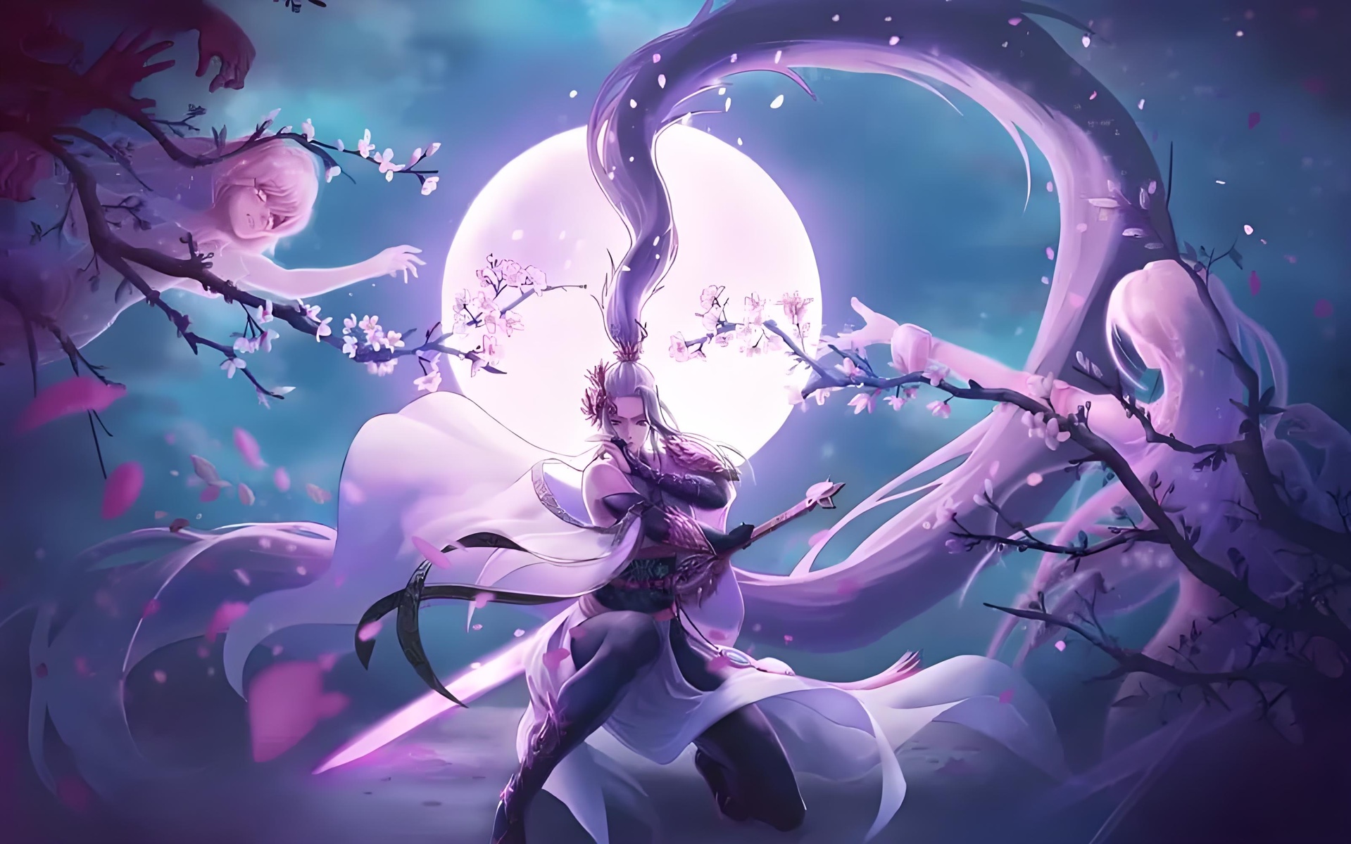 言弃的精神 言弃的精神