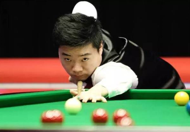 拜仁慕尼黑 拜仁慕尼黑