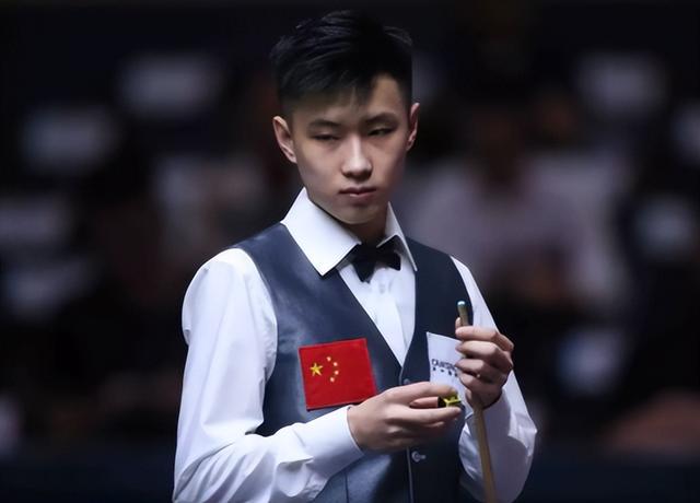 而蒂亚戈敏 而蒂亚戈敏