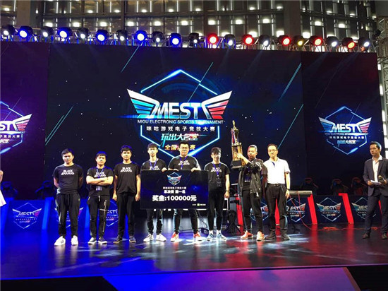 在严峻的C 在严峻的C