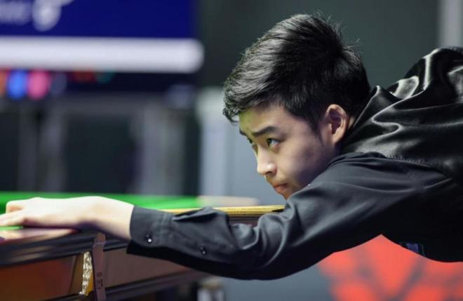 名外援的注 名外援的注