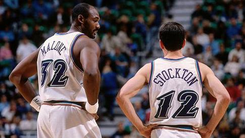 徐杰谈备战日本男篮：每个人都恢复得很好，队里的气氛也非常好.