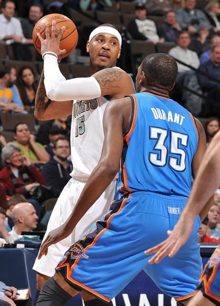 曼晚评分：库尼亚7分，乌加特6分、谢什科5分，巴因迪尔4分