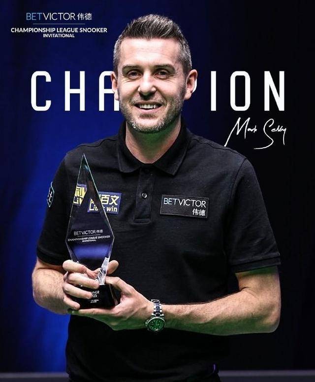 体育中超：梅州客家3-1战胜北京国安 排名升至第11位