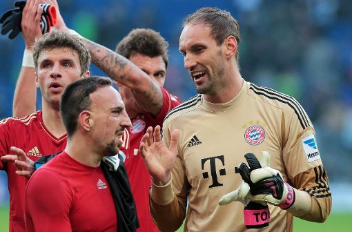 全尤文：因昔日伯乐莫塔离队，穆阿尼在尤文的未来变得不确定.