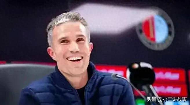 发带詹归来！湖人轻松战胜灰熊，稳居西部前四备战西决.