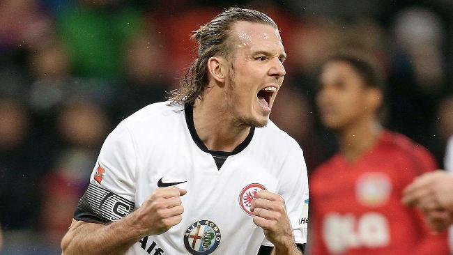 体育谷爱凌计划代表中国参加2026年冬奥会