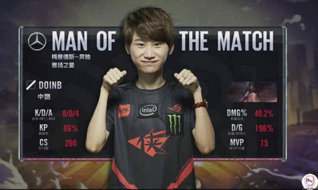 [图]U20国足5-2十人吉尔吉斯斯坦2连胜提前出线.