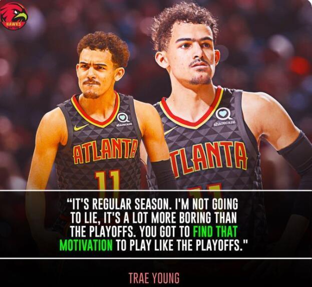 当作核心指 当作核心指