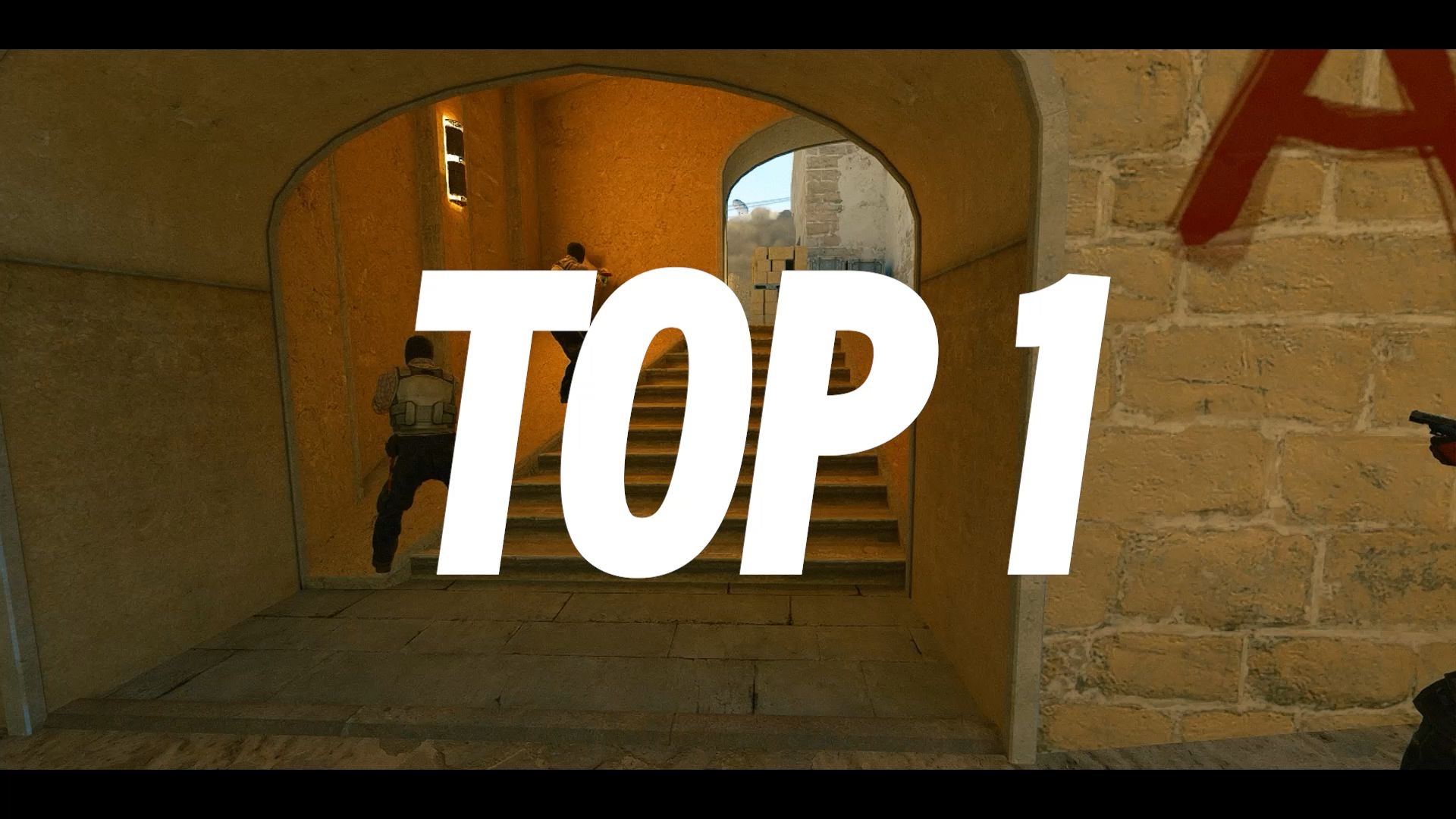 干净利落 干净利落