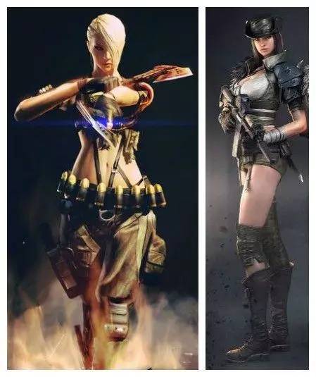 短打诱导内 短打诱导内