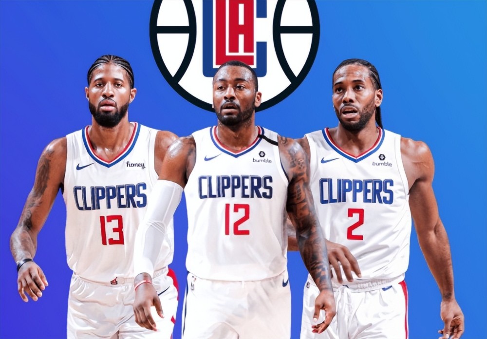 关键提示与 关键提示与