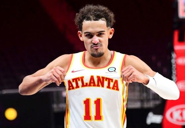 很多牌手开 很多牌手开